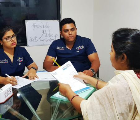 clinical-assessment