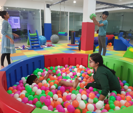 occupational-therapy