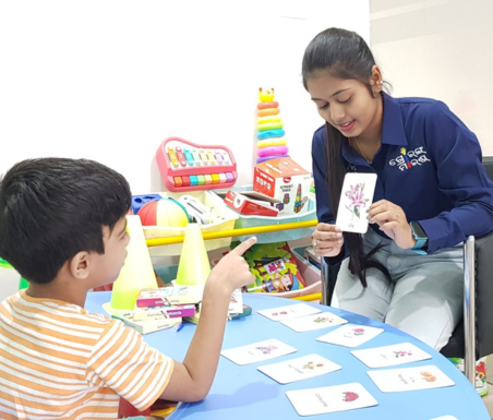 special-education