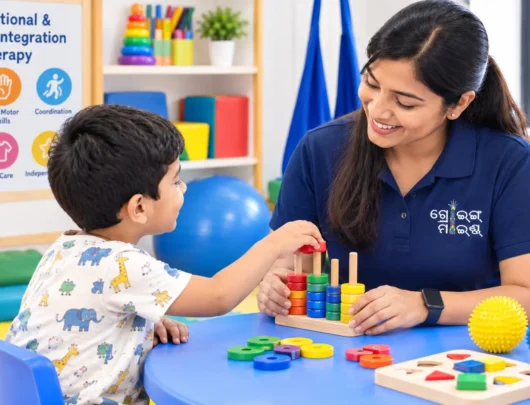 occupational-and-sensory-integration-therapy
