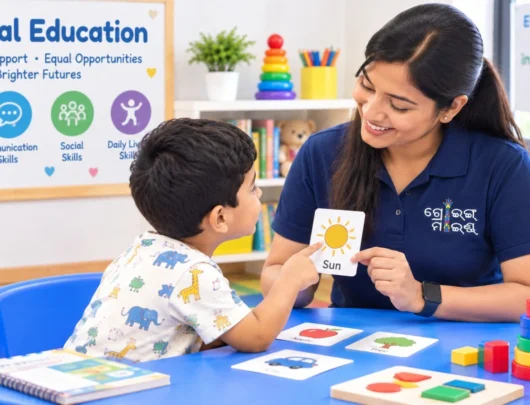 special-education
