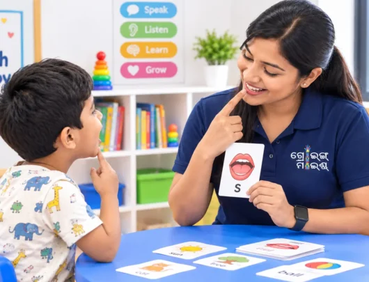 speech-therapy